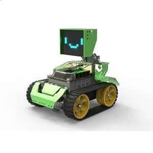 河南汽车维修平台APP