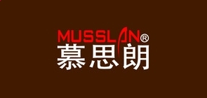 河南汽车维修平台APP