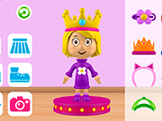 阿里旺旺苹果手机版app