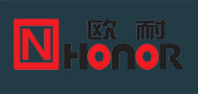 贵州药材APP