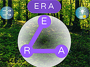 飞鱼电竞appV7.4专业版