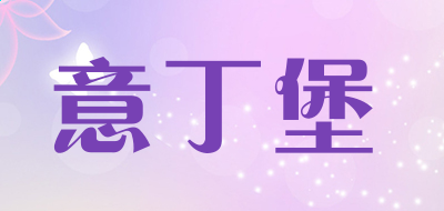 8868体育app2025最新版角色立绘展示