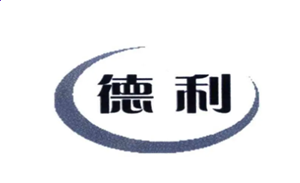 小熊洗车APP