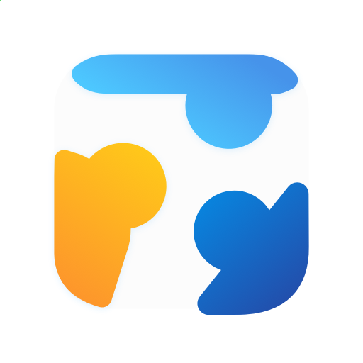 360系统时间防改工具