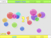 防御矩阵：异形入侵