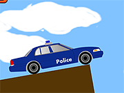 开云官方登录下载V5.2专业版