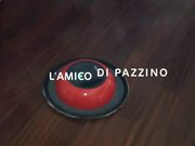 腾讯手机管家app