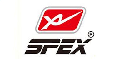 8x小皇冠app2025最新版艾瑟兰大陆场景