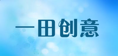 幸运5分彩app安卓版二维码