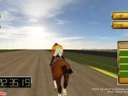 gghost一键恢复最新版