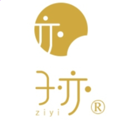 魔都浮生记无限金币苹果版