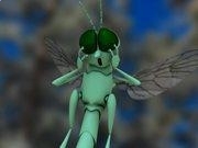 天天绘画板