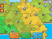 久久发娱乐appV4.3专业版