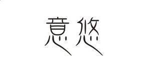 360驱动大师电脑版安装包