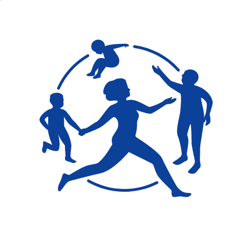 2028体育appV1.2专业版