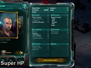 足球外围appappV1.9专业版