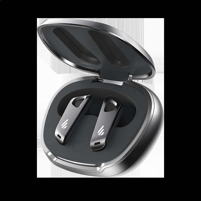 天辰彩票V7.5专业版