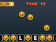 局域网助手(lanhelper)