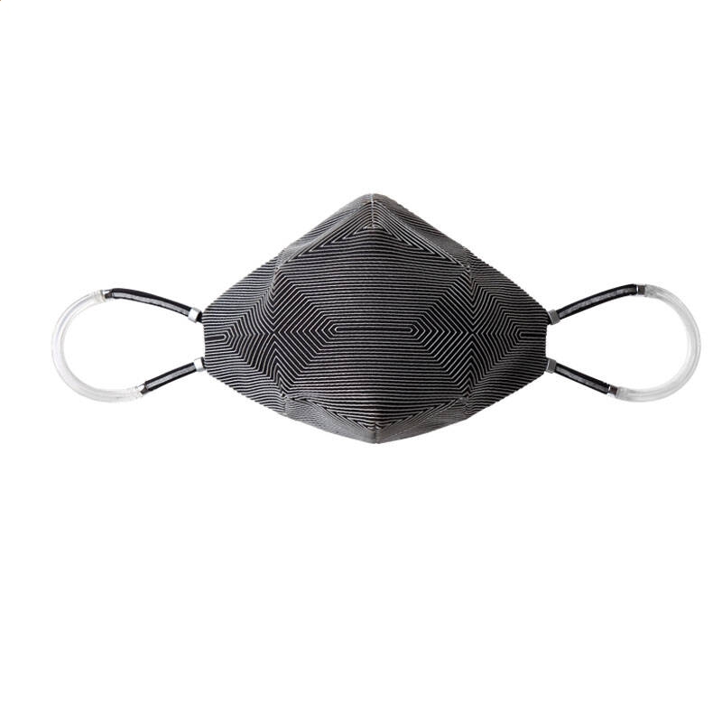 Windows8优化大师