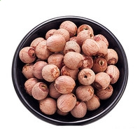 大港奥app安卓版二维码