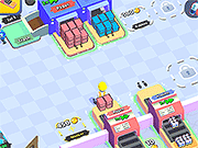 is语音电脑版(ispeak)