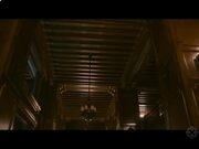 威尼尼斯appV6.8专业版