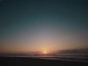 kaiyun网页版登陆入口