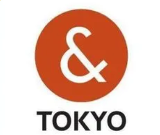 新利体育18入口安卓版二维码