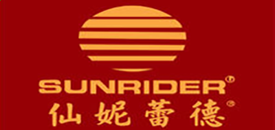 kaiyun官方网站下载入口