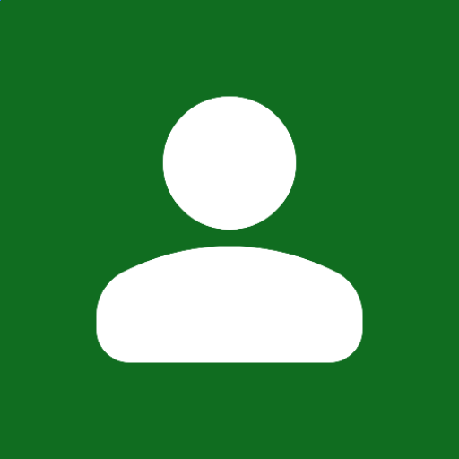 Kaiyun开云官方网站