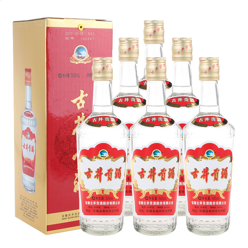 河南汽车维修平台APP