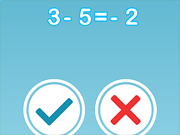 Sonix SN9C102P/SN9C105摄像头最新驱动程序