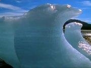 kaiyun体育应用下载V1.5专业版