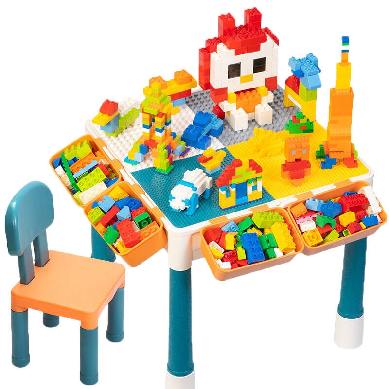 永利集团appV8.5专业版