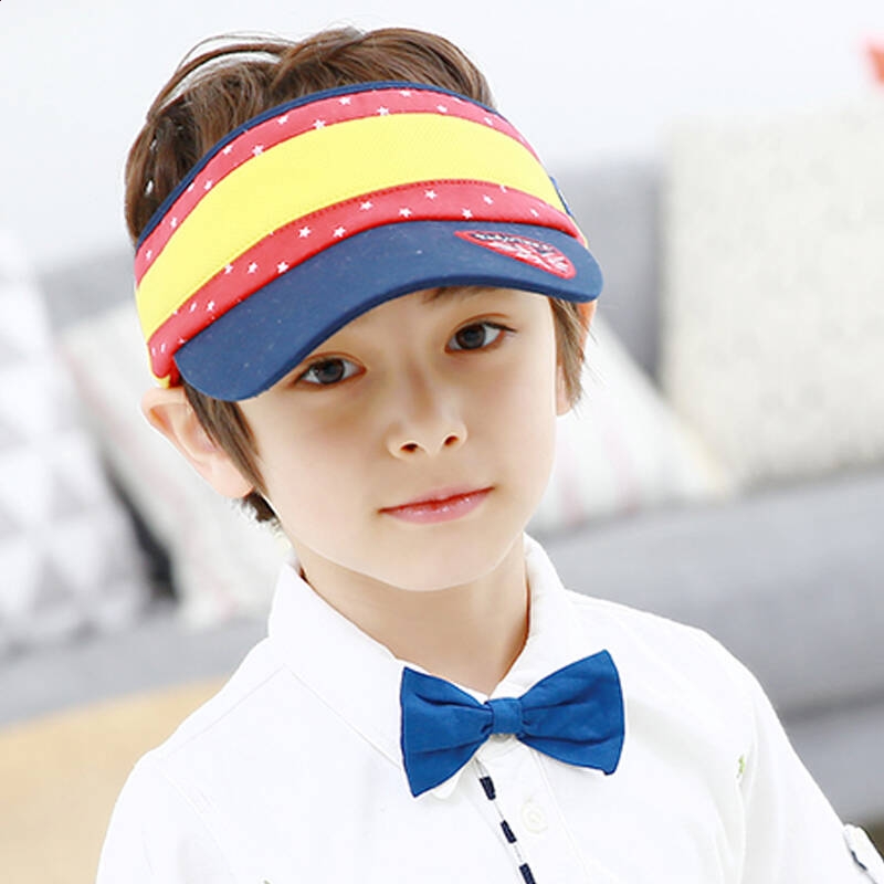 天火muapp安卓版二维码