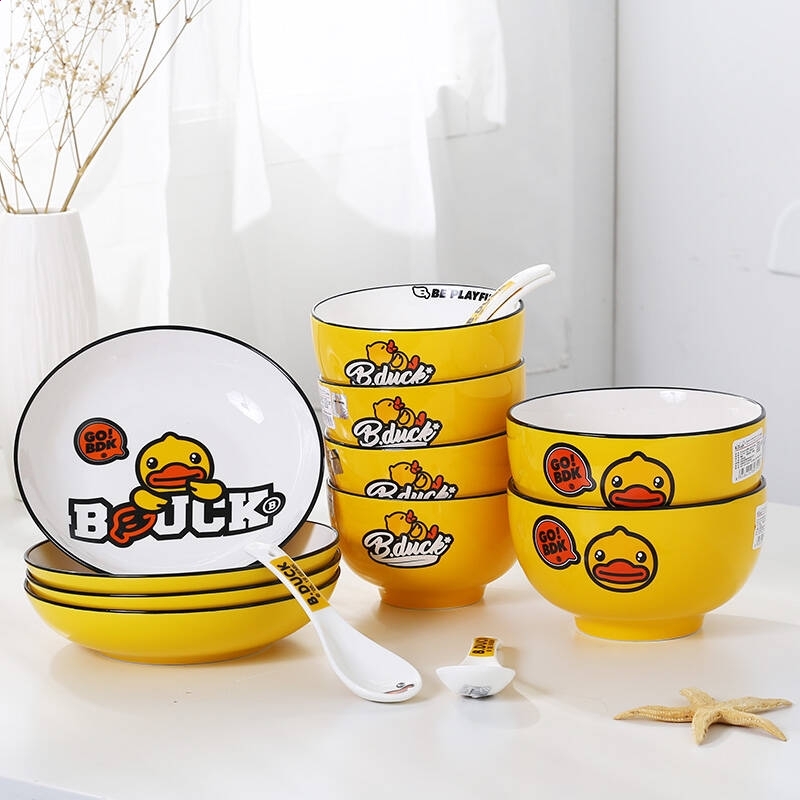 nero15.0.07700已注册修改版