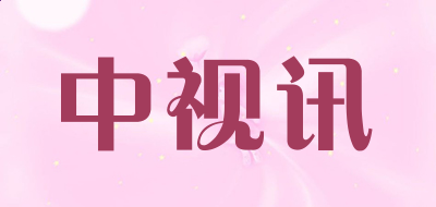 灵魂筹码2025版恶灵追击赌徒动态场景