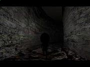 开云体app官网入口下载