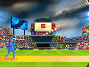 大盛娱乐平台登录V1.3专业版