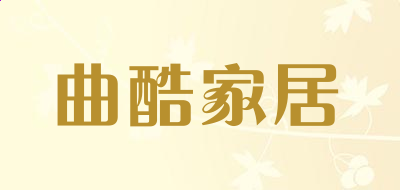 太阳国际城appV7.4专业版