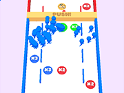 电竞竞猜appappV5.5专业版