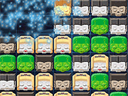 澳门威利斯人官网2025最新版派系与兵种展示