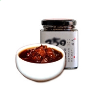 河南汽车维修平台APP