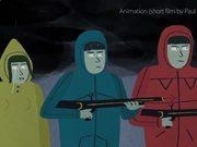 云博体育APP下载V1.7专业版