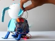 问鼎app官方网站