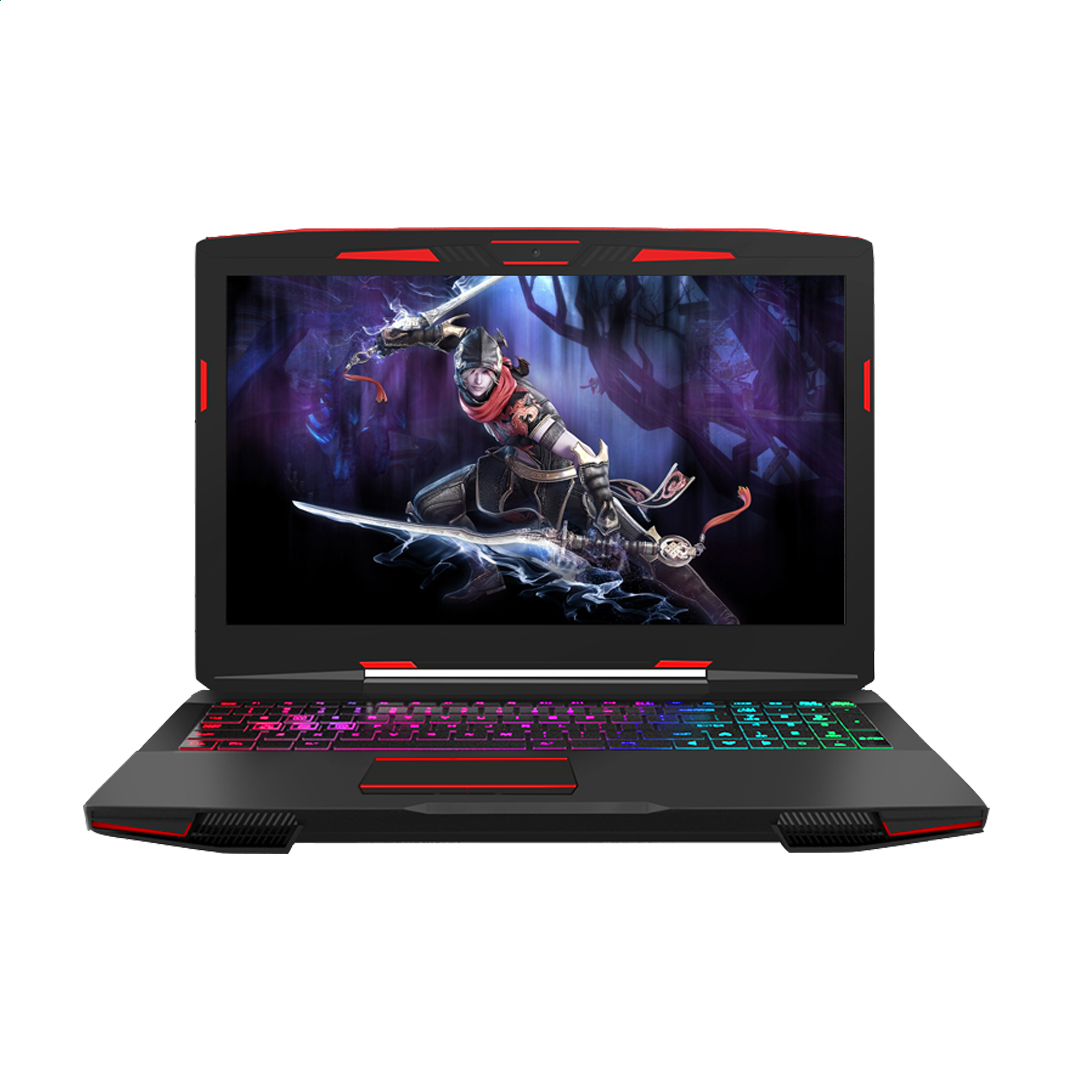 河南汽车维修平台APP