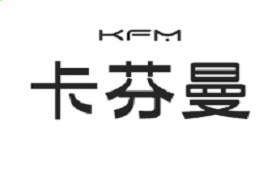 英雄联盟掌中宝