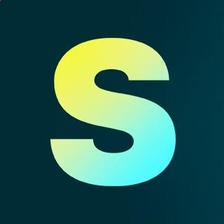 太阳集团tyc539app安卓版二维码