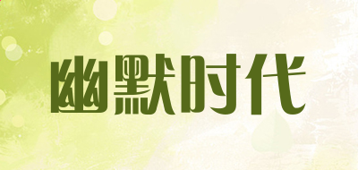 贵州药材APP