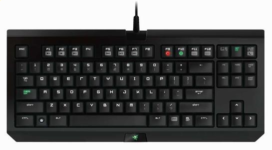 大发彩票网址版V6.9专业版